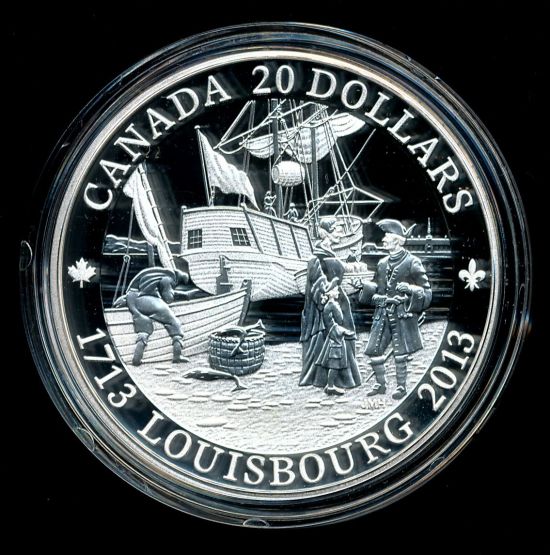 Post-Your-Coins-Depicting-Sailing-Ships