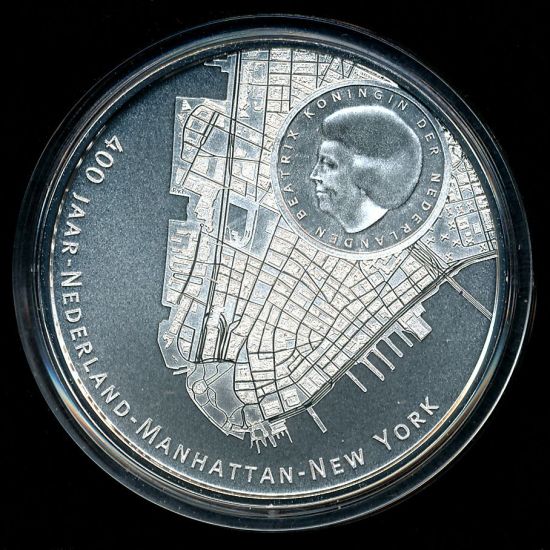 Post-Your-World-Coins-That-Commemorate-Joint-History-With-The-US