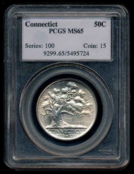 Commems-Collection-Classic:-Obverse-Or-Reverse?