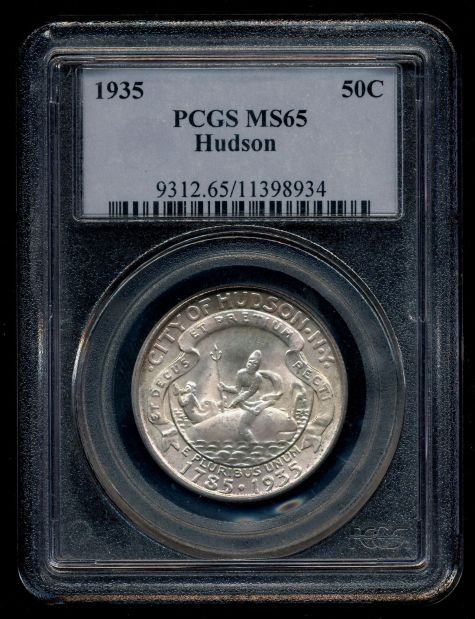 Commems-Collection-Classic:-Obverse-Or-Reverse?