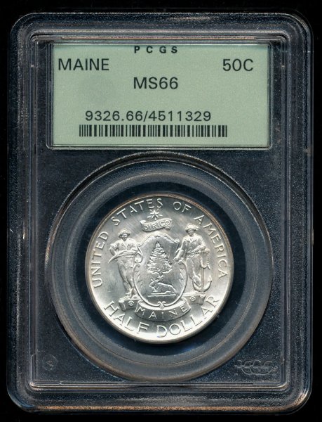 Post-Your-Coins-Or-Medals-With-Industrial-Imagery