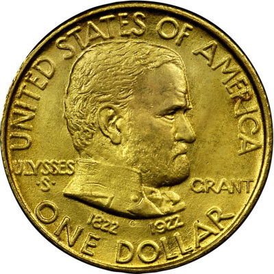 Post-Your-Coins-And-Medals-With-Trees