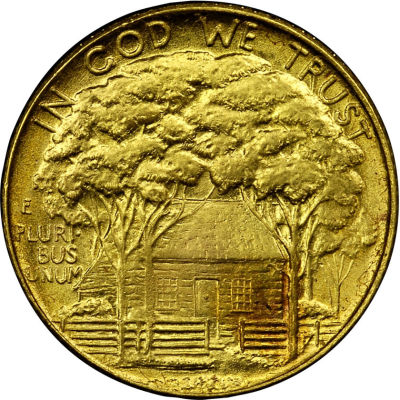 Post-Your-Coins-And-Medals-With-Trees