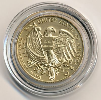 Post-Your-Coins-Representing-The-Animal-Kingdom.