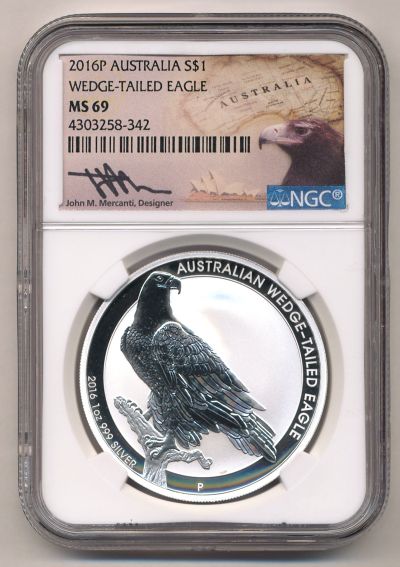 Post-Your-Coins-And-Medals-With-A-Design-By-John-Mercanti