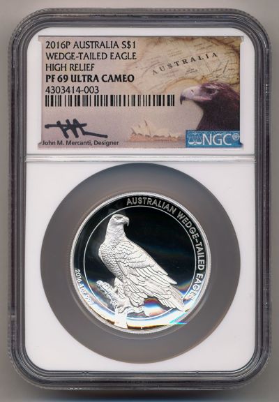 Post-Your-Coins-And-Medals-With-A-Design-By-John-Mercanti