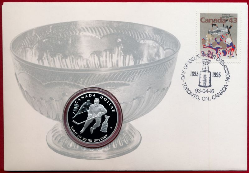 Post-Your-Coins-Or-Medals-With-A-Sports-Theme