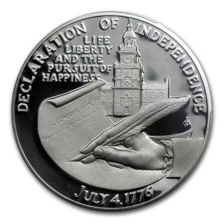 Post-Your-Coin-Or-Medal-With-A-Quill/Quill-Pen