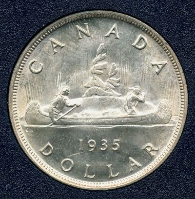 Post-Your-Commemorative-Coins-Here