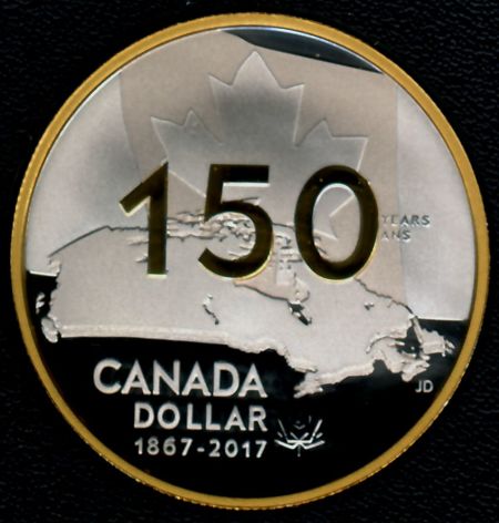 Post-Your-Coins-And-Medals-Featuring-A-Map