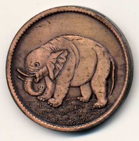 A-Continuing-Thread-~-Post-Your-Tokens,-Medals,-Exonumia-Acquisitions