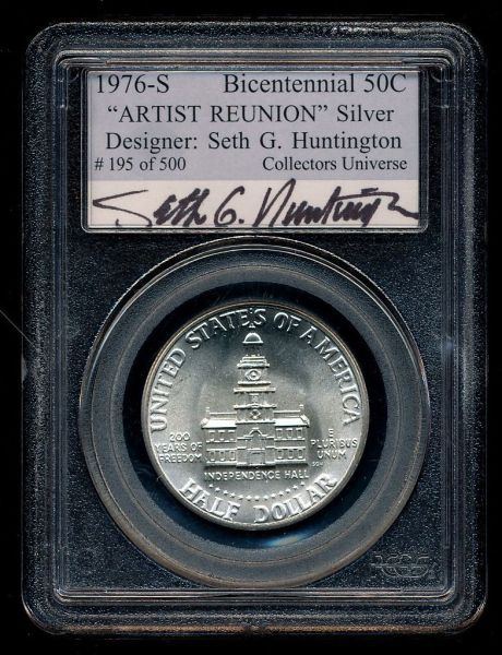 Post-Your-Coins/Medals/Tokens-That-Are-Intentionally-Dual-Dated