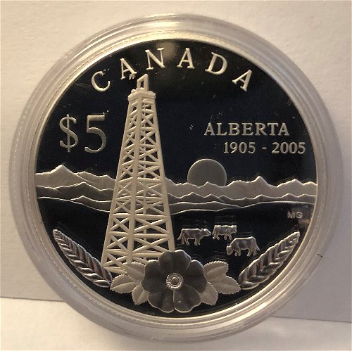 Post-Your-Coins-With-A-