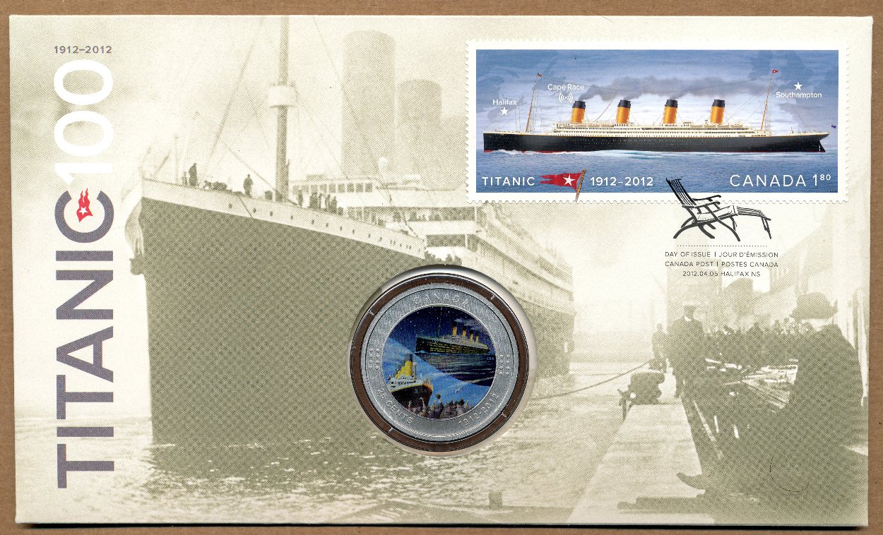 Post-Your-Coins/Medals/Tokens-Of-Ships-That-Are-Prop-Driven