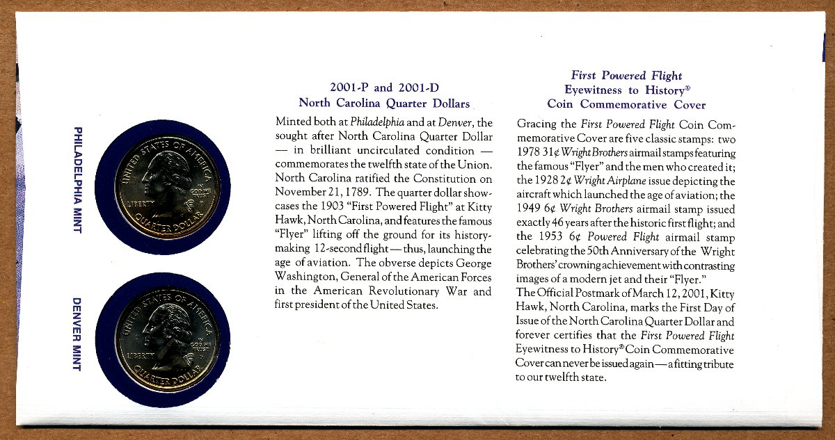 Post-Your-Coins-And-Medals-With-A-Design-By-John-Mercanti