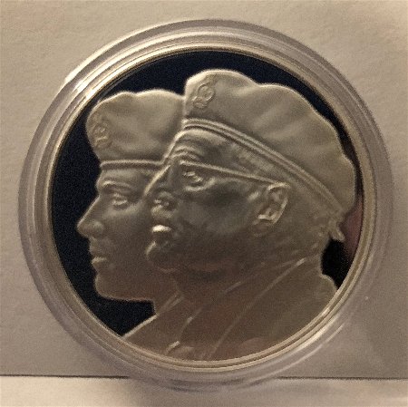 Commems-Collection-Canadian:-In-Honor-Of-Remembrance-Day-2024
