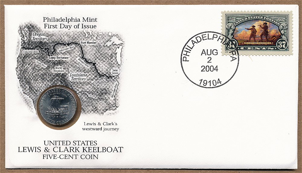Official-PNC-Philatelic-Numismatic-Cover-Thread