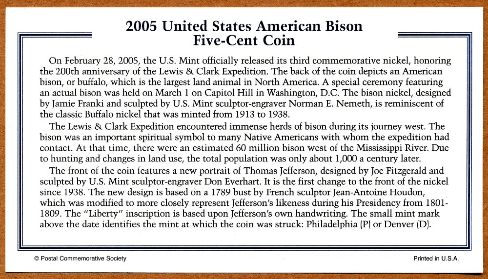 Official-PNC-Philatelic-Numismatic-Cover-Thread