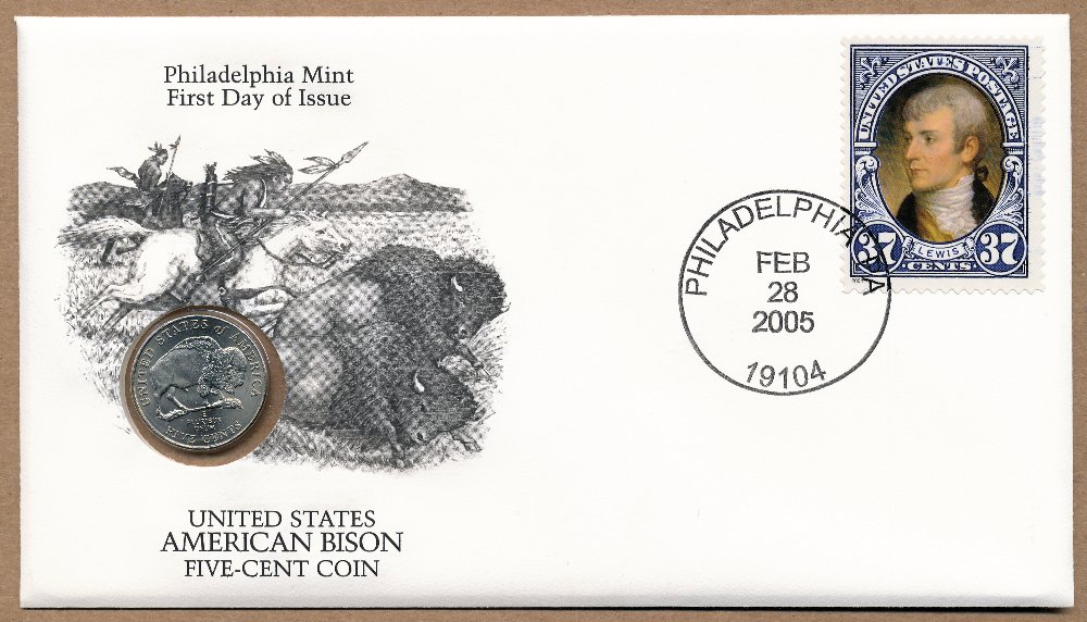Official-PNC-Philatelic-Numismatic-Cover-Thread