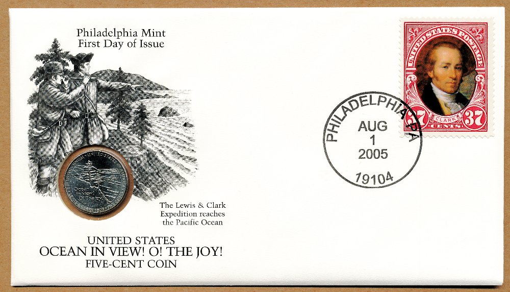 Official-PNC-Philatelic-Numismatic-Cover-Thread