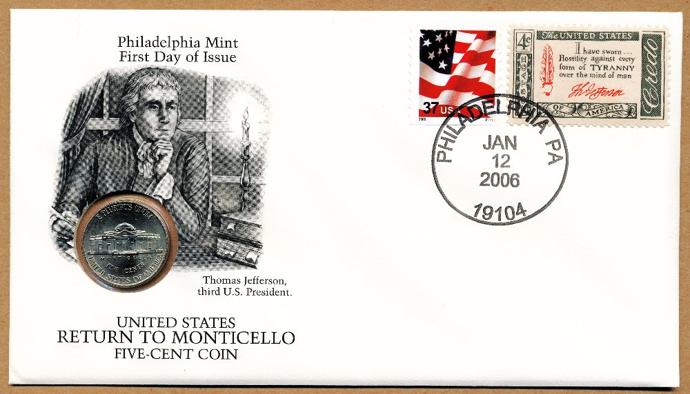 Official-PNC-Philatelic-Numismatic-Cover-Thread