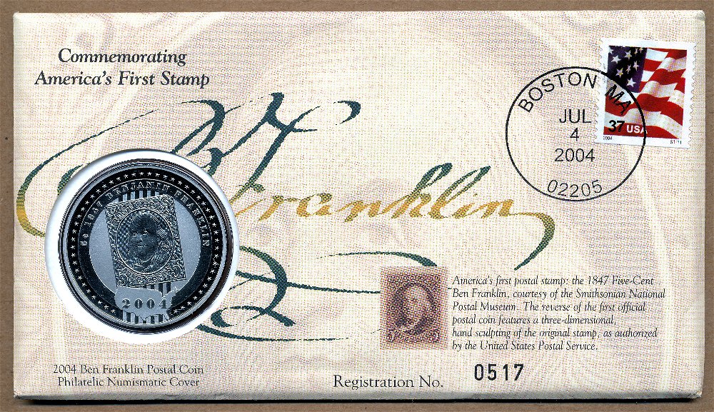 Official-PNC-Philatelic-Numismatic-Cover-Thread