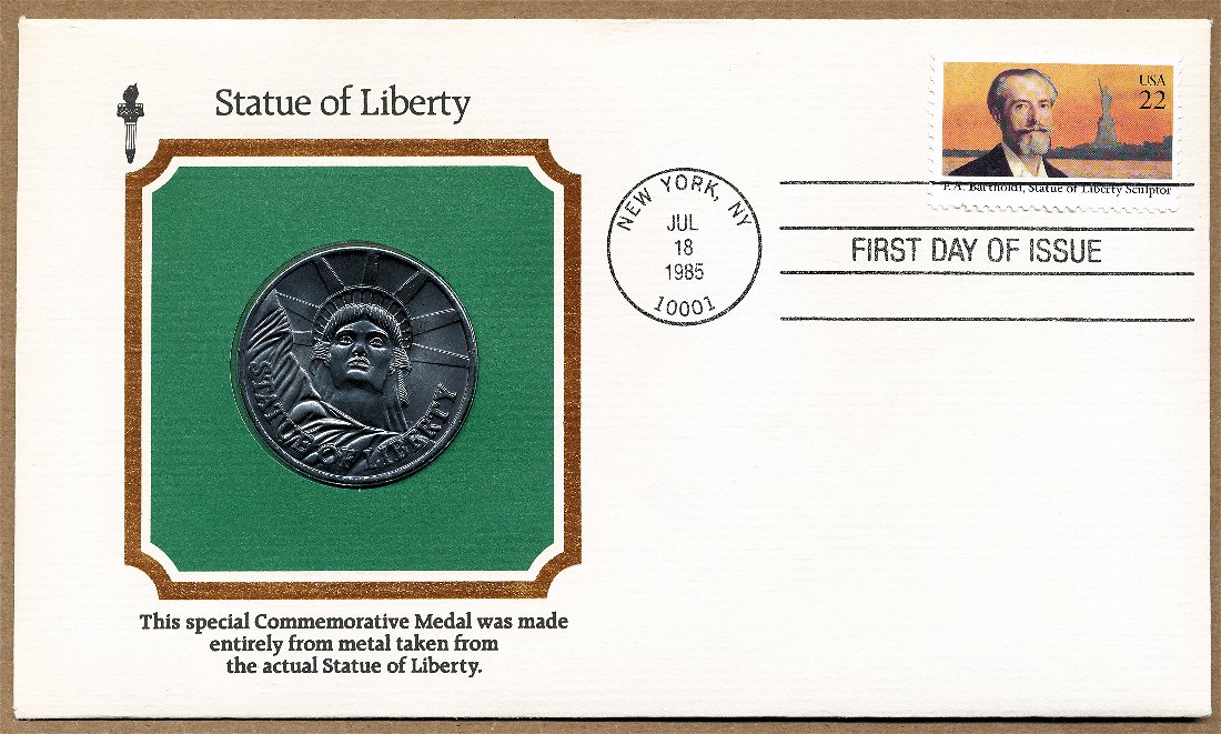 Official-PNC-Philatelic-Numismatic-Cover-Thread