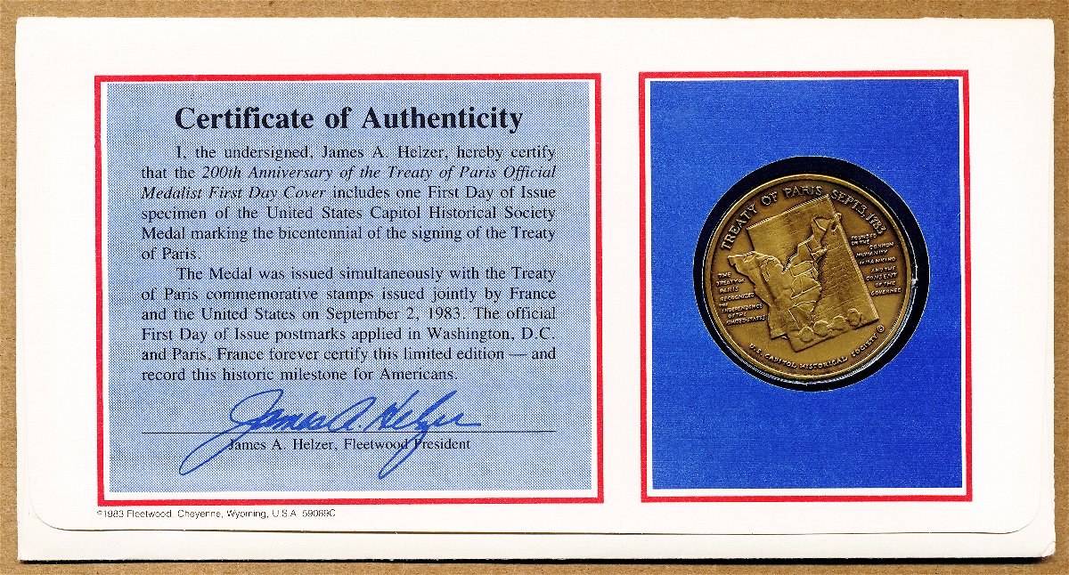 Official-PNC-Philatelic-Numismatic-Cover-Thread