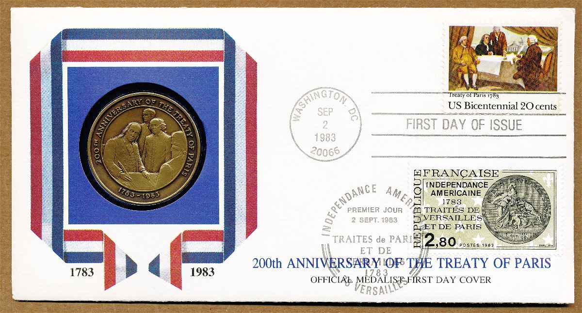 Official-PNC-Philatelic-Numismatic-Cover-Thread