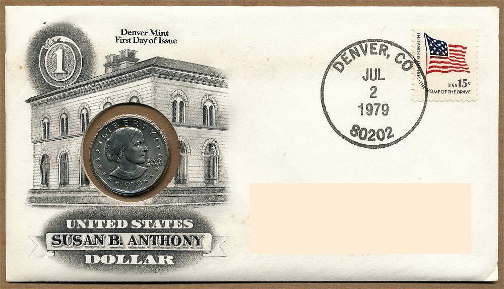Official-PNC-Philatelic-Numismatic-Cover-Thread