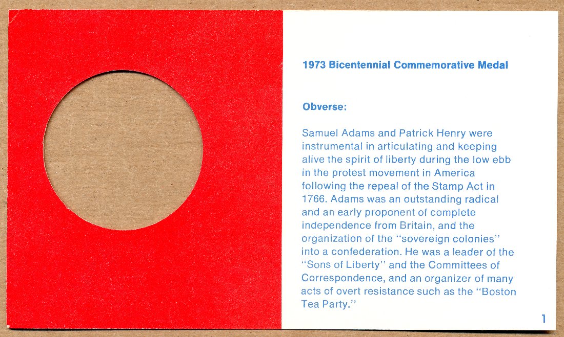 Official-PNC-Philatelic-Numismatic-Cover-Thread