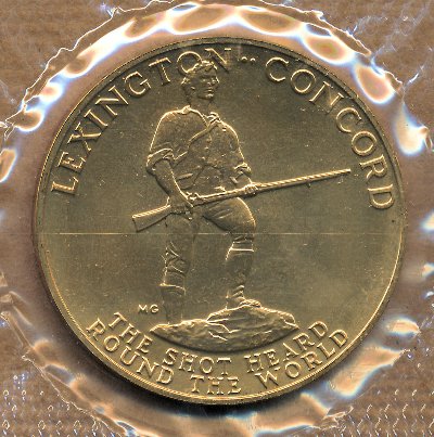 Official-PNC-Philatelic-Numismatic-Cover-Thread
