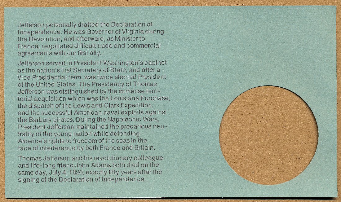 Official-PNC-Philatelic-Numismatic-Cover-Thread