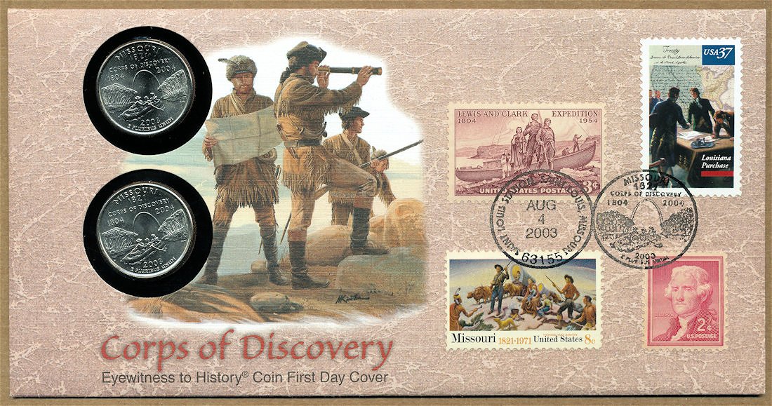 Official-PNC-Philatelic-Numismatic-Cover-Thread