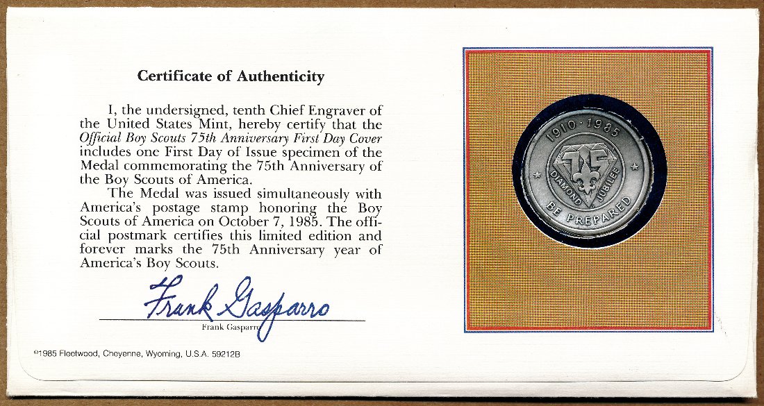Official-PNC-Philatelic-Numismatic-Cover-Thread