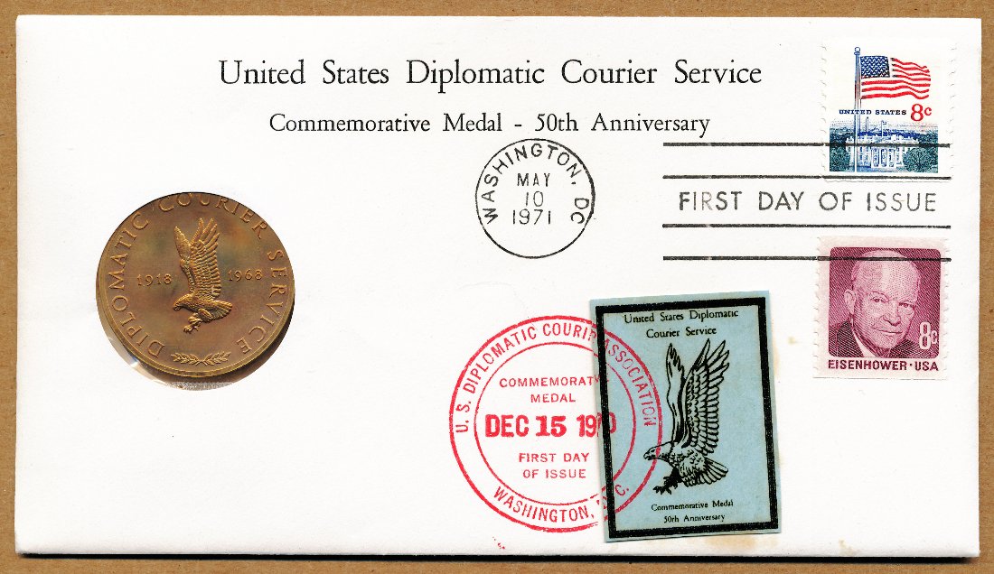 Official-PNC-Philatelic-Numismatic-Cover-Thread
