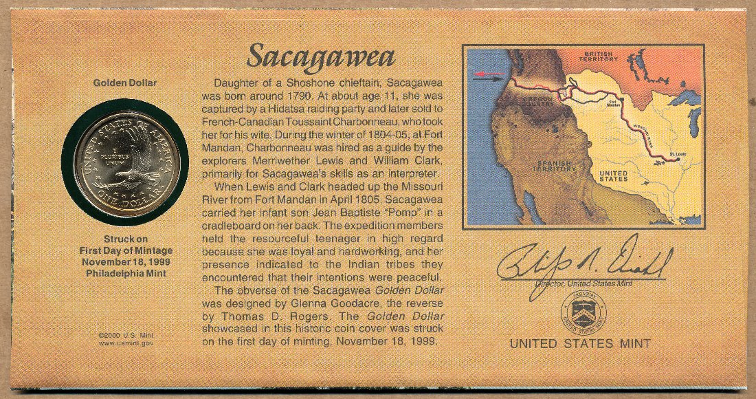 Official-PNC-Philatelic-Numismatic-Cover-Thread