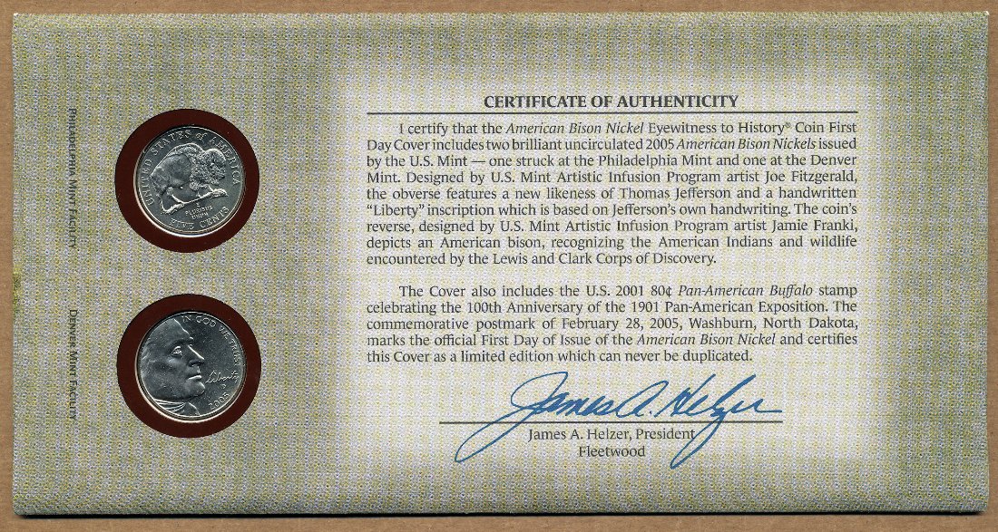 Official-PNC-Philatelic-Numismatic-Cover-Thread