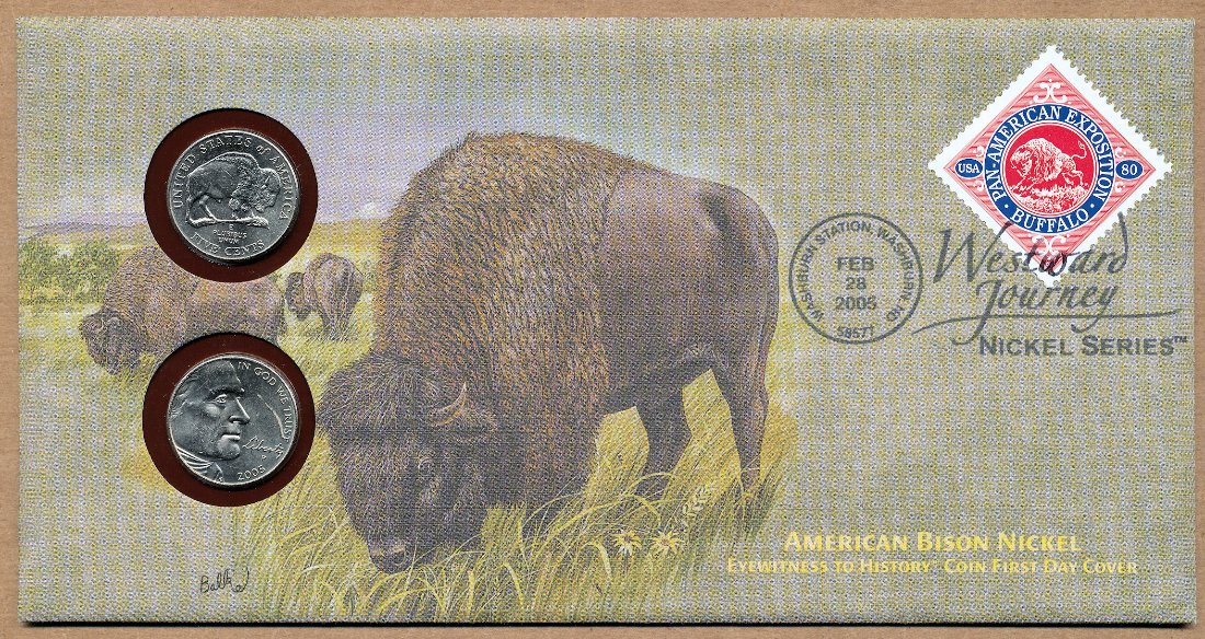Bovine-Coins---Post-Yours