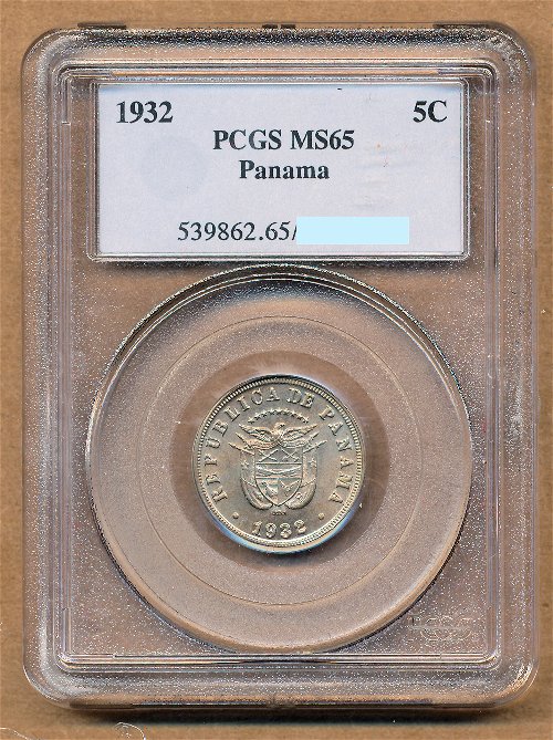 Post-Your-Coins-Depicting-Weaponry!