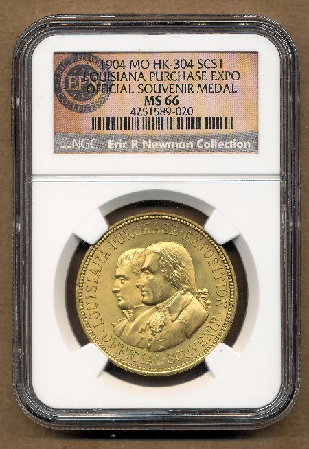 A-Continuing-Thread-~-Post-Your-Tokens,-Medals,-Exonumia-Acquisitions