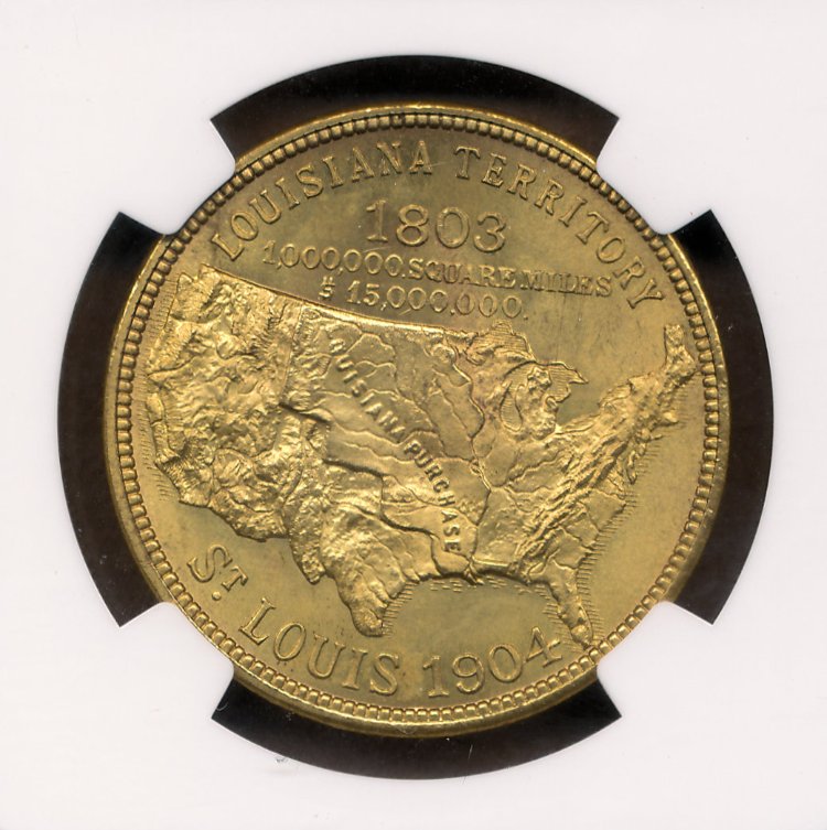 Post-Your-Coins-And-Medals-With-Conjoined-Portraits