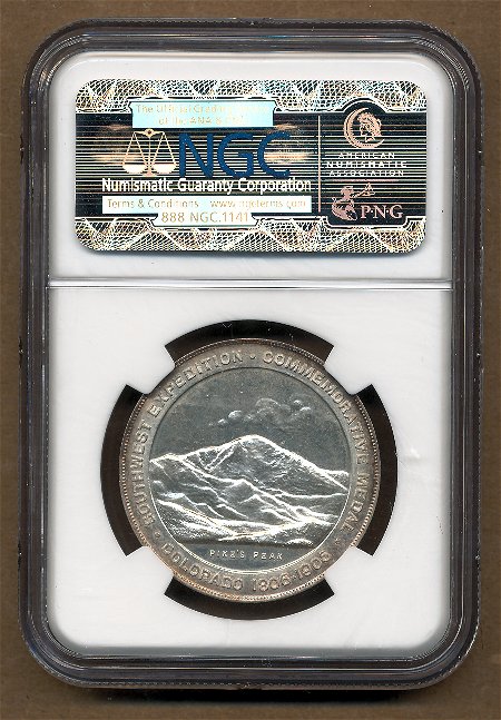 A-Continuing-Thread-~-Post-Your-Tokens,-Medals,-Exonumia-Acquisitions