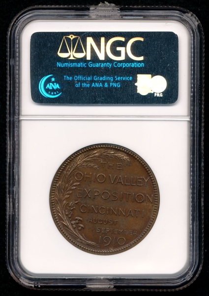 A-Continuing-Thread-~-Post-Your-Tokens,-Medals,-Exonumia-Acquisitions