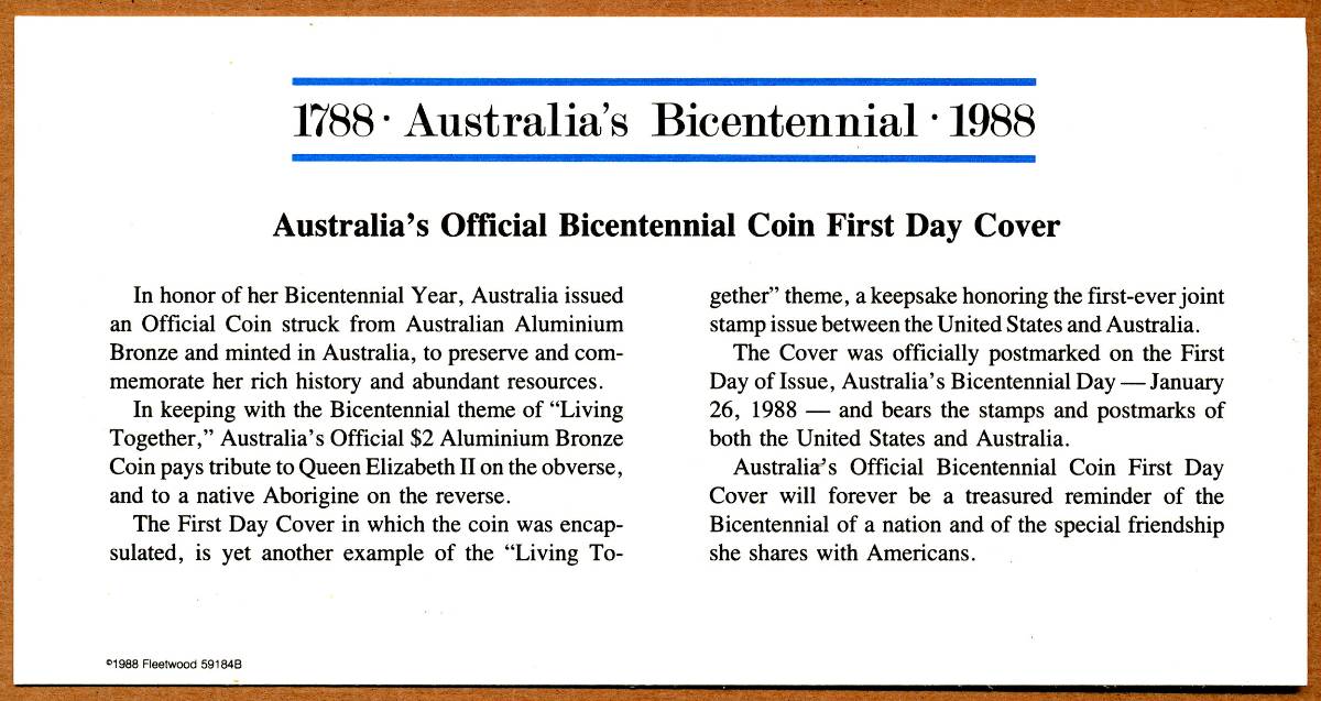 Official-PNC-Philatelic-Numismatic-Cover-Thread