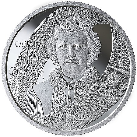 Commems-Collection-Canadian:-Manitoba's-150th-Anniversary-Coin?