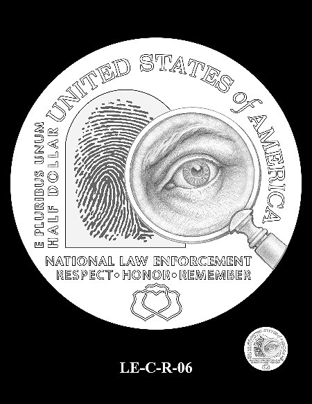 2021-National-Law-Enforcement-Museum-Commemorative-Coins