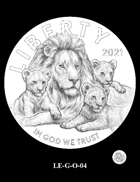 2021-National-Law-Enforcement-Museum-Commemorative-Coins