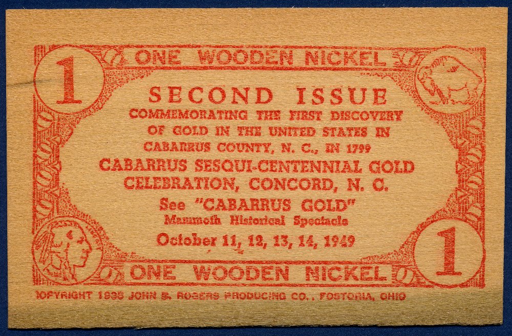 Wooden-Nickles,-And-Other-Play-Money