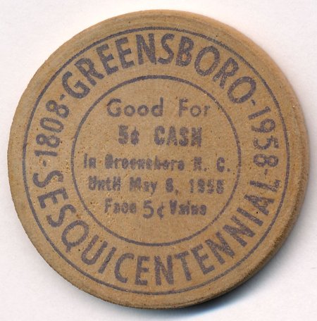 Wooden-Nickles,-And-Other-Play-Money